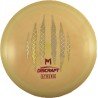 Discraft ESP Athena Paul McBeth 6X Claw