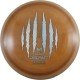 Discraft ESP Athena Paul McBeth 6X Claw