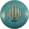 Discraft ESP Athena Paul McBeth 6X Claw