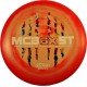 Discraft ESP Buzzz Paul McBeth 6x - MCB6XST
