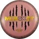 Discraft ESP Force Paul McBeth 6x - MCB6XST