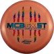 Discraft ESP Force Paul McBeth 6x - MCB6XST