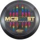 Discraft ESP Force Paul McBeth 6x - MCB6XST