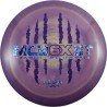 Discraft ESP Force Paul McBeth 6x - MCB6XST