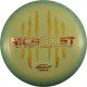 Discraft ESP Force Paul McBeth 6x - MCB6XST