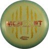 Discraft ESP Force Paul McBeth 6x - MCB6XST