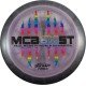 Discraft ESP Force Paul McBeth 6x - MCB6XST