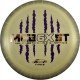 Discraft ESP Force Paul McBeth 6x - MCB6XST