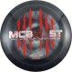 Discraft ESP Force Paul McBeth 6x - MCB6XST