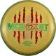 Discraft ESP Force Paul McBeth 6x - MCB6XST