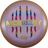 Discraft ESP Force Paul McBeth 6x - MCB6XST