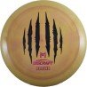 Discraft ESP Hades Paul McBeth 6X Claw