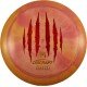 Discraft ESP Hades Paul McBeth 6X Claw