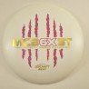 Discraft ESP Heat Paul McBeth 6x - MCB6XST