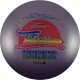 Discraft Titanium Undertaker Paul McBeth Signature Series