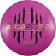 Discraft ESP Undertaker Paul McBeth 6x - MCB6XST