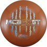Discraft ESP Vulture Paul McBeth 6x - MCB6XST