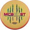 Discraft ESP Zone Paul McBeth 6x - MCB6XST