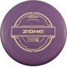 Discraft Putter Line Zone