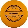 Discraft Putter Line Zone