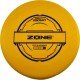 Discraft Putter Line Zone