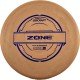 Discraft Putter Line Zone