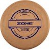 Discraft Putter Line Zone