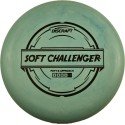 Discraft Putter Line Soft Challenger