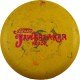 Discraft Jawbreaker Roach