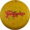 Discraft Jawbreaker Roach