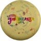 Discraft Jawbreaker Roach