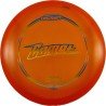 Discraft Z Comet