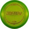 Discraft Z Meteor