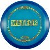 Discraft Z Meteor