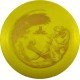 Discraft BigZ Raptor