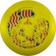 Discraft BigZ Raptor