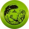 Discraft BigZ Raptor