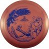 Discraft BigZ Raptor