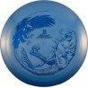 Discraft BigZ Raptor