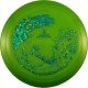 Discraft BigZ Raptor