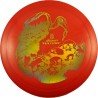 Discraft BigZ Vulture