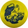 Discraft BigZ Vulture