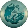 Discraft BigZ Vulture