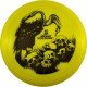 Discraft BigZ Vulture