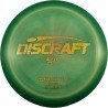 Discraft ESP Crank