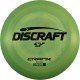 Discraft ESP Crank