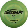 Discraft ESP Crank