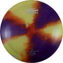 Discraft Z Fly Dye Vulture