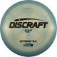 Discraft ESP Crank