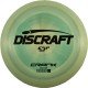 Discraft ESP Crank